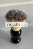 Borotvapamacs fekete