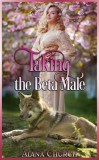 Boruma Publishing, LLC Alana Church - Moira Nelligar: Taking The Beta Male - könyv