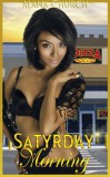 Boruma Publishing, LLC Alana Church: Satyrday Morning - könyv