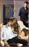 Boruma Publishing, LLC Laura Lovecraft - Moira Nelligar: Doing Mom For Dad - könyv
