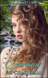 Boruma Publishing, LLC Pornelope - Moira Nelligar: Spanking The Chambermaid - könyv