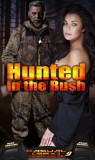Boruma Publishing, LLC Randi Holiday, Ryan Andrews: Hunted In The Bush - könyv
