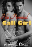 Boruma Publishing, LLC Veronica Sloan: His Personal Call Girl - Volume 4 - könyv