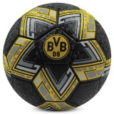 Borussia Dortmund labda - BVB focilabda 5-ös méretben