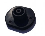 Bosal Oris Vonóhorog csatlakozó talptömítés