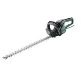 Bosch 0 600 8C0 903 elektromos sövényvágó Egy penge 500 W 4,1 kg