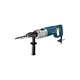Bosch 0 601 120 503 fúrógép 1450 RPM 3,7 kg (0601120503)