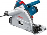 Bosch 0 601 675 001 hordozható körfűrész 16,5 cm 6250 RPM 1400 W
