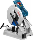 Bosch 0 601 B28 000 hordozható körfűrész 30,5 cm 1500 RPM 2000 W
