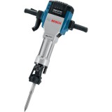 Bosch 0 611 30A 000 2000 W fúrókalapács