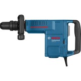 Bosch 0 611 316 703 1500 W fúrókalapács