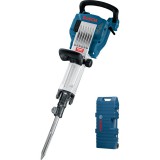 Bosch 0 611 335 100 1750 W fúrókalapács