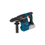 Bosch 0 611 910 000 fúrókalapács SDS Plus