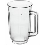 Bosch 00086123 turmixtartály műanyag MUZ4MX2