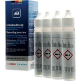 Bosch 00311972 vízkõtelenítõ oldat gõzvasalókhoz