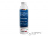 Bosch 00312088 vízkőmentesítő
