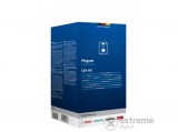 Bosch 00312090 ápoló készlet