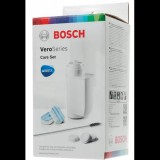 Bosch 00312107 ápoló készlet kávéf&#336;z&#336;gépekhez