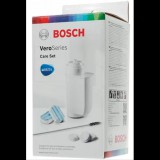Bosch 00312107 vízkőoldó - tisztító tabletta és vízszűrő kávéfőzőhöz (00312107)