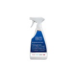 Bosch 00312298 sütőtisztító gél spray 500ml
