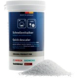 Bosch 00312341 gyors vízkőoldó mosó és mosogatógéphez 250g