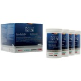 Bosch 00312352 gyors vízkőoldó por mosó és mosogatógéphez 4x250g