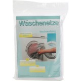 Bosch 00461036 mosóháló 2 db