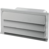 Bosch 00571661 fali szellőző kivezető elem DN150