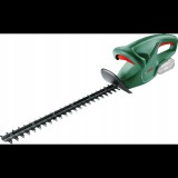 Bosch 0600849H06 Sövénynyíró (0600849H06)