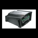 Bosch 06008B0500 Indego Robotfűnyíró garázs (06008B0500)