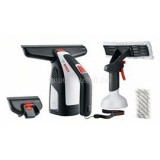 Bosch 06008B7000 GlassVAC akkumulátoros ablaktisztító (06008B7000)
