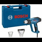 Bosch 06012A6303 Hőlégfúvó (06012A6303)