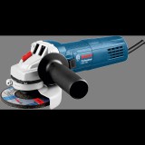 Bosch 0601394000 GWS 750 Professional 115mm sarokcsiszoló (0601394000)