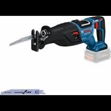 Bosch 06016C0000 GSA 18V-28 Professional Akkumulátoros orrfűrész (Akku és töltő nélkül) (S7192020)