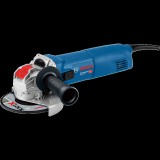 Bosch 06017B7001 GWX 14-125 X-LOCK Professional sarokcsiszoló (06017B7001)