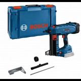 Bosch 06019L7004 Akkus Betonszegező (06019L7004)