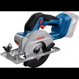 Bosch 06019M3120 Akkus Körfűrész - Akku és Töltő Nélkül (06019M3120 )