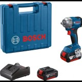 Bosch 06019M5021 Ütvecsavarozó (06019M5021)