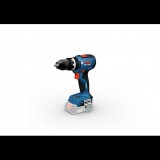 Bosch 06019N3300 Akkus Fúró Csavarozó (06019N3300)