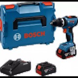 Bosch 06019N3303 Akkus Fúrócsavarozó (06019N3303)