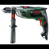 Bosch 0603174020 MaxImpact 900 elektromos ütvefúró (0603174020)