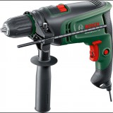 BOSCH 0603313420 UniversalImpact 730 fúrógép (0603313420)