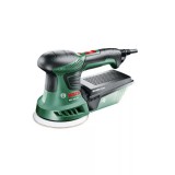 Bosch 06033A3004 PEX 300 AE elektromos excenter csiszoló (06033A3004)