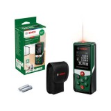 Bosch 0603672101 UniversalDistance 40 C digitális lézeres távolságmérő (0603672101)
