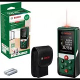 Bosch 0603672301 UniversalDistance 50 C digitális lézeres távolságmérő (0603672301)