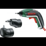 Bosch 0603977021 PSR Select akkumulátoros csavarozó (0.603.977.021)