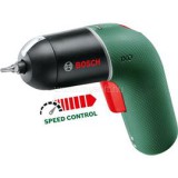 Bosch 06039C7120 IXO 6 Classic akkus csavarozó (06039C7120)