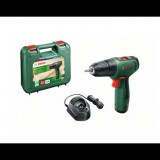 Bosch 06039D3006 Easydrill 12V 1200 1x1,5Ah akkus fúró-csavarozó (BO304164)