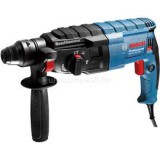 Bosch 0611272100 Professional GBH 2-24 DRE kofferben fúrókalapács (0611272100)