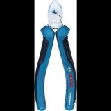 Bosch 1 600 A01 TH9 kábelvágó Kézi kábelvágó (B 1600A01TH9)